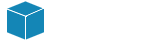 Devtekk white logo